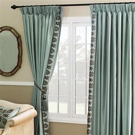 Side Panel Curtains Furniture Ideas Deltaangelgroup