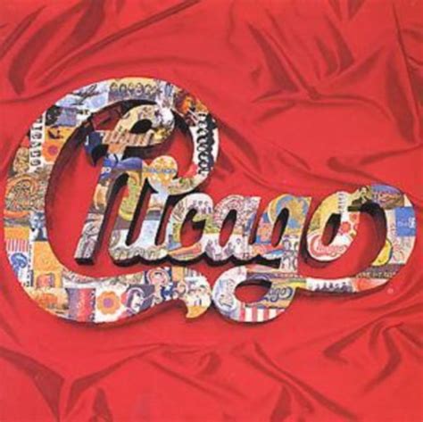 Heart Of Chicago 1967 97 Cd
