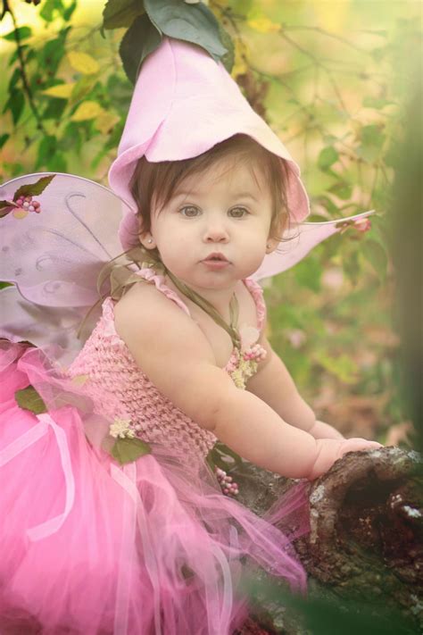 Cant Wait To Have Little Girl Do I Can Dress Her Like This Baby