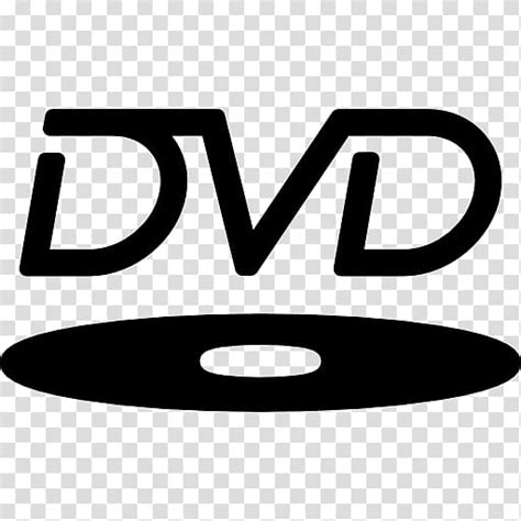 White Dvd Logo Clipart 10 Free Cliparts Download Images On Clipground