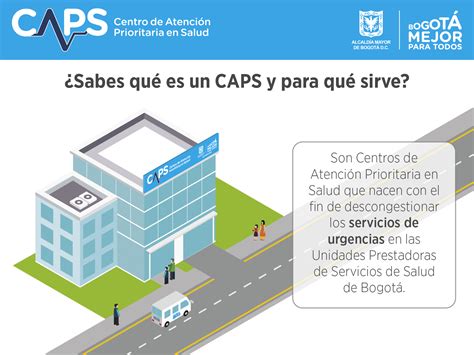 No incluya puntos, ni comas, ni. Secretaría Distrital de Salud de Bogotá Primer Foro ...