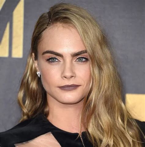 10 actores famosos de Hollywood que no se bañan | Fotogalería | Radio