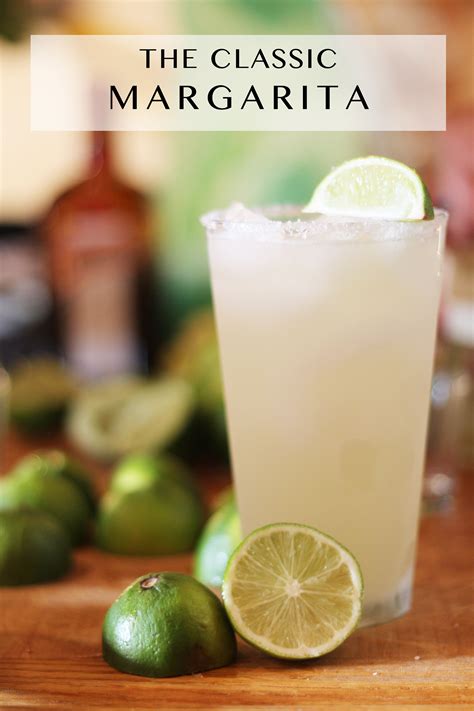 17 cinco de mayo drinks that are easy to make at home (and aren. Cinco de Mayo Margarita | Pink on the Cheek | Margarita ...