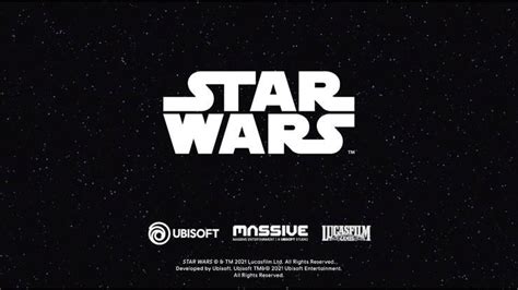 Ubisoft Bethesda Developing New Star Wars Indiana Jones Games With