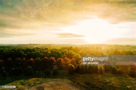 New Jersey Country Photos And Premium High Res Pictures Getty Images