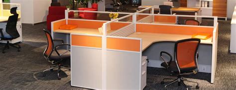 Classy And Comfortable Office Furniture Archives Bosss Cabin