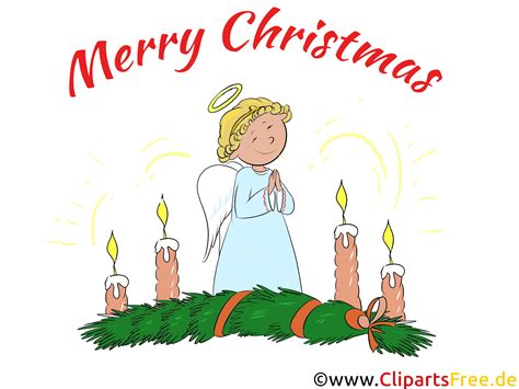 4 Advent Clipart : Linking Earth with Heaven Above: The people who