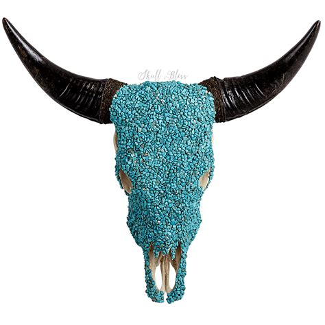 Animal Horns Png Free Image 1 Png All Png All