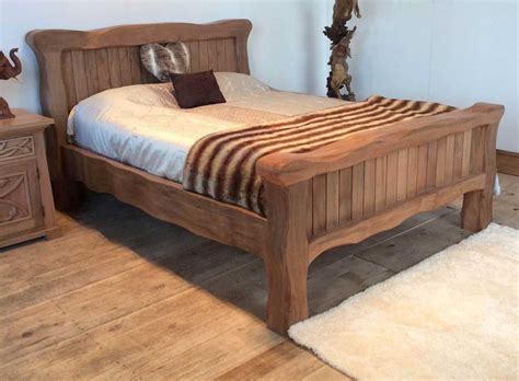 Biggest online bed store in nz, budget beds auckland is offering a huge range of bed, mattress, bed base and headboard. Solid wood beds online UK cheap beds for sale UK | Wood ...