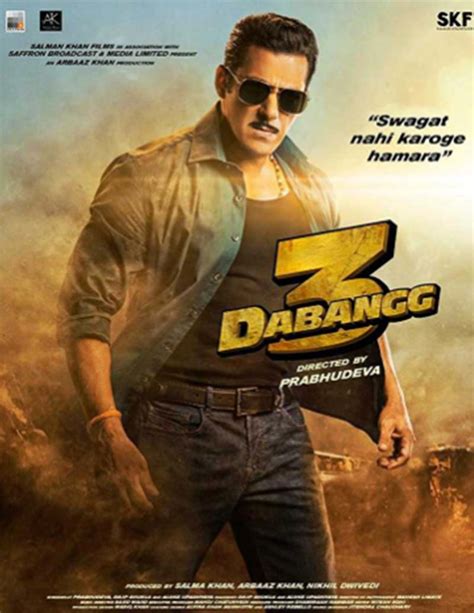 Home » movies » best hindi movies to watch on amazon prime videos. 7 best Bollywood cop movies on Amazon Prime Video, Netflix ...