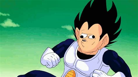 Maybe you would like to learn more about one of these? Gum Ball Gif Tumblr Amazing DBZ Gifs - LowGif