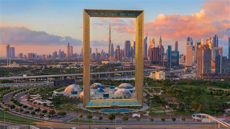 Emirates Takes Dubai Is Open Message To The World
