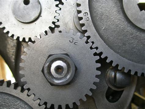 How Much Is A Lathe Machine - Why Wood Lathes are Expensive (& Still Worth The Cost)