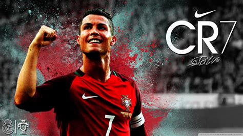 Find the perfect cristiano ronaldo portugal stock photos and editorial news pictures from getty images. Cristiano Ronaldo HD Wallpaper (74+ images)