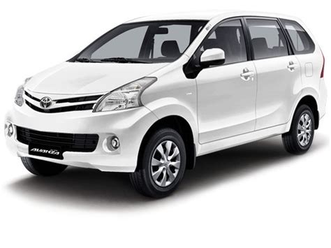 Return trip from the base station to the top: Perodua Langkawi Price - Terrius l