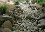 Images of Where To Get Rocks For Landscaping
