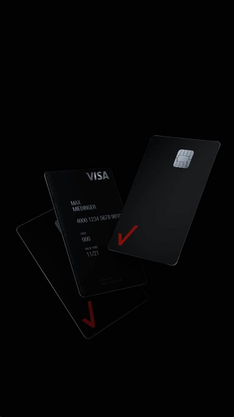 Let's look at who qualifies. Save on Verizon Wireless Bill & Get Rewards | Verizon Visa Card | Visa card, Visa credit card, Cards