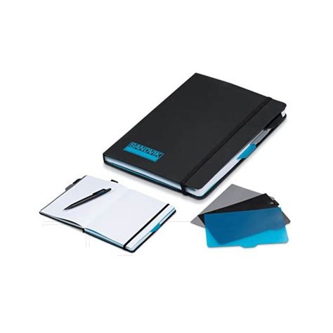 Custom Branded Notebooks Printed Promotional And Personalised Notebooks Personalized Notebook
