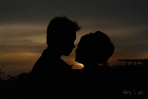 Surabaya prewedding n wedding photography, fotografer surabaya sebelum saya share foto prewedding 2014 saya ingin mengucapkan terimakasih kepada pasangan yang telah. Prewedding Senja / Couple Prewedding Bromo Mountain Dream ...