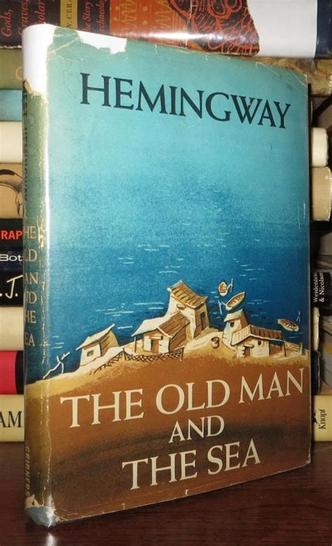 There are almost 100 books in this free nook book collection from barnes & noble. THE OLD MAN AND THE SEA by Ernest Hemingway - 1953
