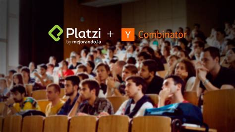 Discover everything you are capable of, and boost your career towards the download the platzi app and turn your android phone or tablet into a personalized classroom to study. Platzi y la educación online: el foco de mi vida actual