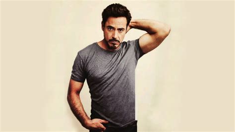Beautiful free photos of celebrities for your desktop. Robert Downey Jr Photo Wallpapers (51 Wallpapers ...