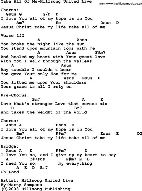 Cmaj7 g whats going on in that beautiful mind. All Of Me Lyric Quotes. QuotesGram