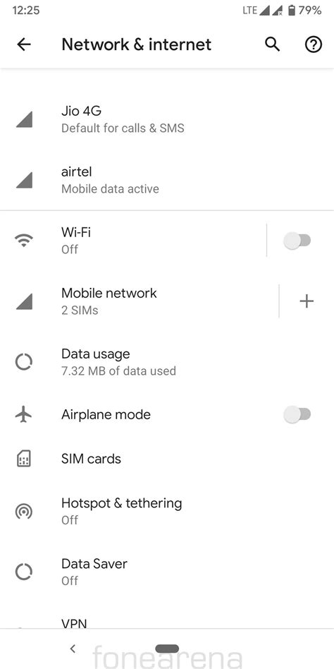 Ixxx.com uses the restricted to adults (rta) website label to better enable parental filtering. How to enable Dual SIM feature on Google Pixel 3 on ...