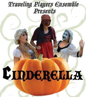 Cinderella In The Garden | Botanical gardens, Ensemble, Cinderella