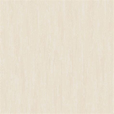 Vymura Panache Plain Wallpaper Soft Gold Wallpaper From