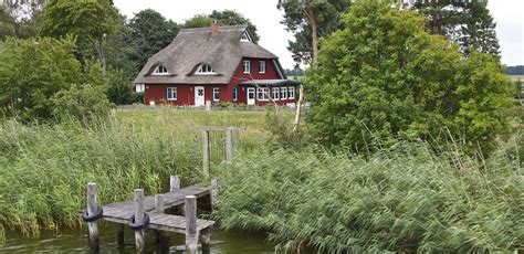 Häuser zum kauf in norden. Haus kaufen - Ostsee ist beliebter denn je und bietet ...