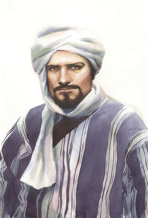 Travelers And Explorers Part 3 Ibn Battuta 1304 1368 The