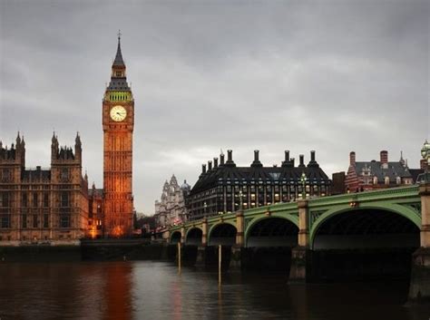 Compara las estadísticas, cuotas y análisis de rugby union de los expertos por tus apuestas. Inglaterra, Escócia, Pais de Gales & Irlanda - Pacotes ...
