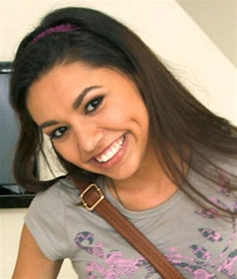 serena torres wiki and bio everipedia