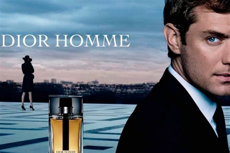 Mens Fragrances And Perfumes Top 5 In The 21st Century
