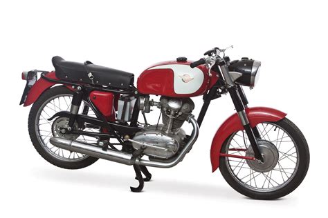 This is a list of kawasaki motorcycles, motorcycles designed and/or manufactured by kawasaki heavy industries motorcycle & engine and its predecessors. 1965 Ducati 175 TS Pictures, Photos, Wallpapers. | Top Speed