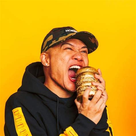 Timothy Delaghetto Youtube