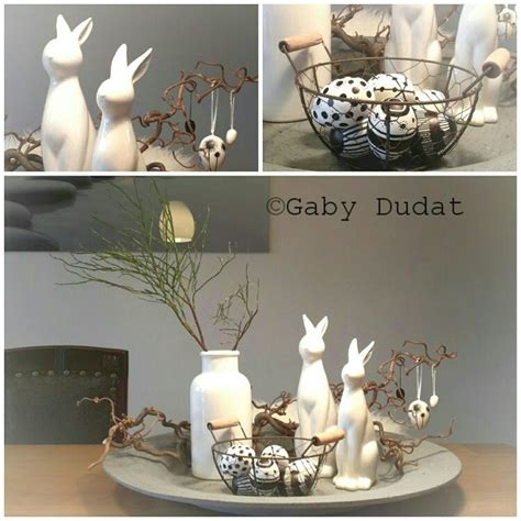 Ostern, tisch dekoration,flauschiges schaf ,2' set mit blumen. Osterdeko Tisch (mit Bildern) | Osterdeko, Ostern ...