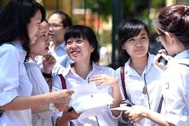 Maybe you would like to learn more about one of these? Thông tin tin tức dạng Rss