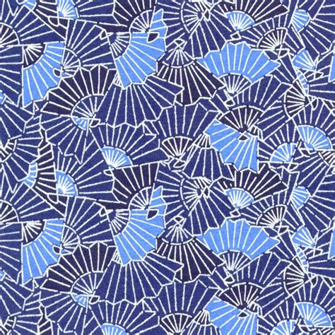 Some take inspiration from japanese and chinese decor, whereas some marry asian quilting techniques with designs and fabric choices from around the world. Pin on Fabric