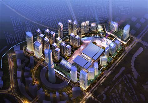 3D Architectural Exterior Renderings - 3D Architectural ... Choose from 16026 companies recruiting in singapore.