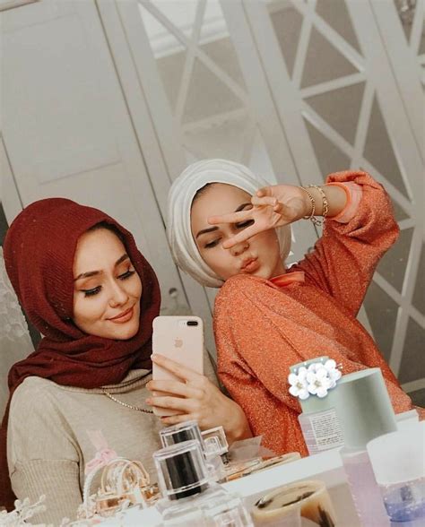 pin by ruqaan 02 on best friend♥ hijab collection modest fashion hijab hijabi