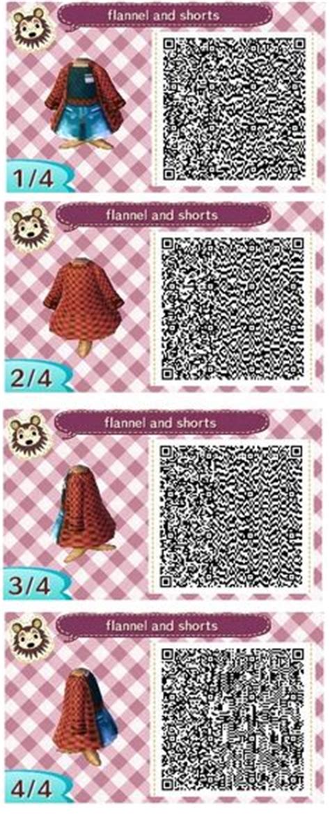 All tiers are ordered based on your votes! 669 Best ACNL Female clothes images | Animal crossing qr codes clothes, Dresses, New leaf