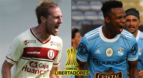 Entre los equipos argentinos que ya clasificaron a la copa libertadores 2021 están boca, river, racing, argentinos. Copa Libertadores 2021: conoce los 4 bombos para el sorteo ...