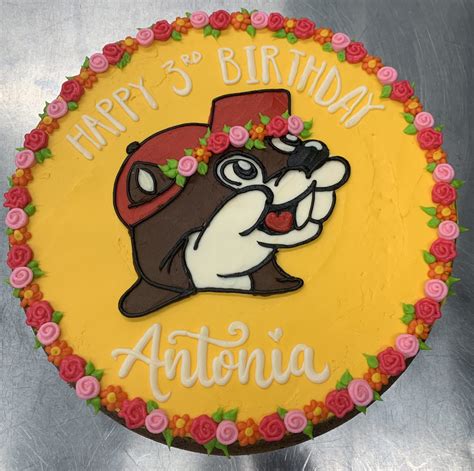 Bucees Cookie Cake Hayley Cakes And Cookies Hayley Cakes And Cookies