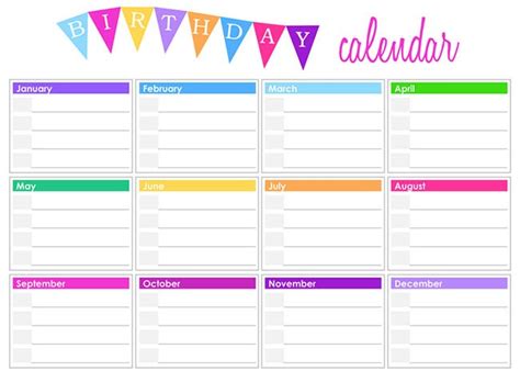 38 free premium calendar template designs 2015 free premium