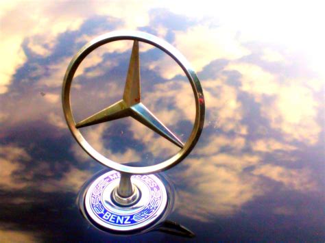 Over 40,000+ cool wallpapers to choose from. Mercedes steht für Daimler und Maybach. Benz steht für gew ...