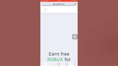 New Code Free 100m Robux Rbxoffersclaimrbx Youtube