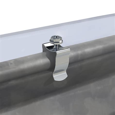 We did not find results for: Clear Plastic Circular Bubble Style Basement Foundation ...
