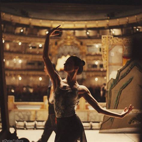 Dancer Фотографии танцора Фотографии балета Танцевальная фотография